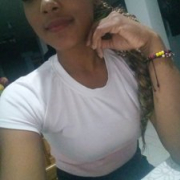 Viioletaebony