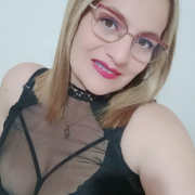 vikmyhot