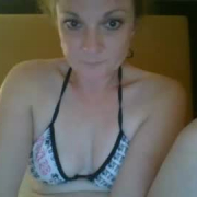 xohollylolly