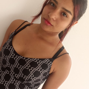 yourkinky_wish