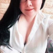 yuririn-594