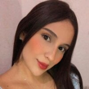 Zoey_sweet01