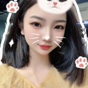 -AaNi-