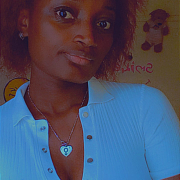 African_doly