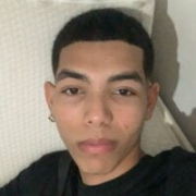 alan_scotth_