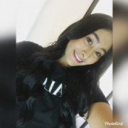 AlessiaBecker