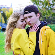 AlexAndSailorDi