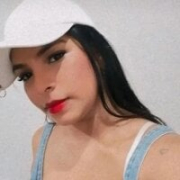 Aline_sahoo