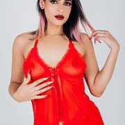 Ambar_rosse