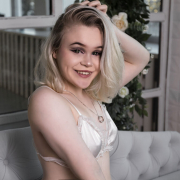 AmelieMaas
