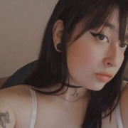 AmourPlastique
