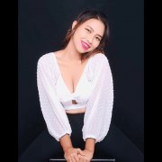 AngelaKimm