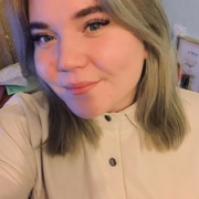 Ania0000