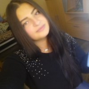 AnisiaCaruso