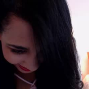 anny_purple