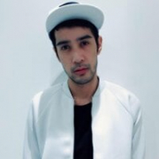 ArabianAsian
