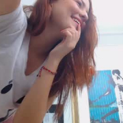 aryasexy_69