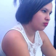 becca_98