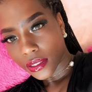 BellaEbony