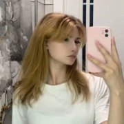 BeverlyScottish
