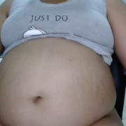big_and_dirty_slave_fat