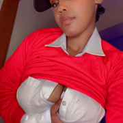 blackslut_1