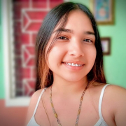 BonyLoren
