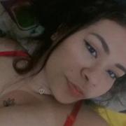 Brenda_rojas