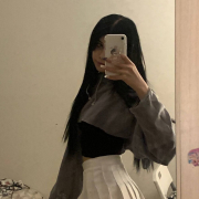 Bubblegum_Boomy
