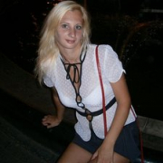 BustyCutie1