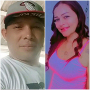 cameron_sex_hot