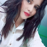 camila_luv