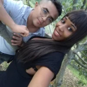 candy_rouss