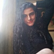 carlafox05