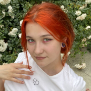 CarolinaBenett