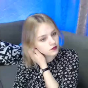 caroline_miller7