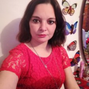 Caterinaperte