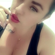 Cattaleiya