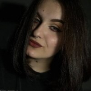 CattleyaV
