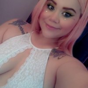 chanell_lust