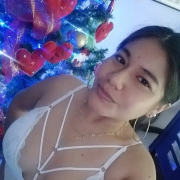 ChikyNaughty