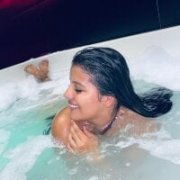 Chloe199