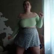 chubby_sweetiie_