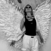 ColibriGirl