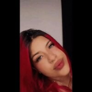 crysstall_misstres_BDSM