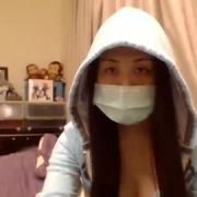 curiouskittycat93