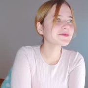 cute_emili