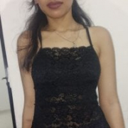 CUTE_HINA1