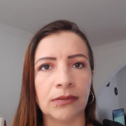 daisy_zamora