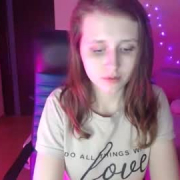 daniella_stark